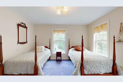 95 Snow Road, Durham, ME 04222 - Photo 43