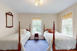 95 Snow Rd, Durham, ME 04222 - Photo 43