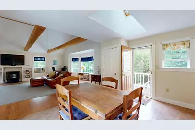 95 Snow Road, Durham, ME 04222 - Photo 11