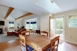 95 Snow Rd, Durham, ME 04222 - Photo 11