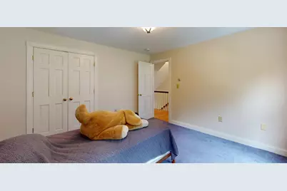 95 Snow Road, Durham, ME 04222 - Photo 41