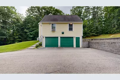 95 Snow Road, Durham, ME 04222 - Photo 57