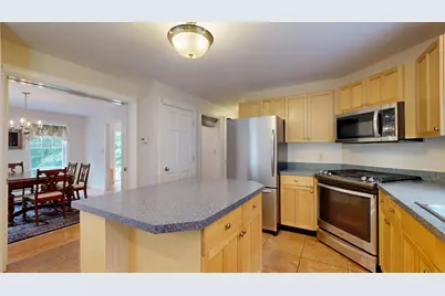 95 Snow Road, Durham, ME 04222 - Photo 7