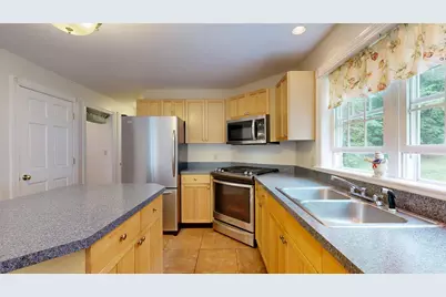 95 Snow Road, Durham, ME 04222 - Photo 7