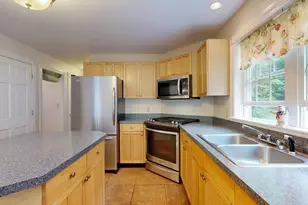 95 Snow Rd, Durham, ME 04222 - Photo 7