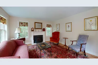 95 Snow Road, Durham, ME 04222 - Photo 27