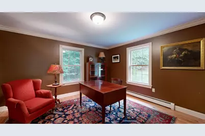 95 Snow Road, Durham, ME 04222 - Photo 33