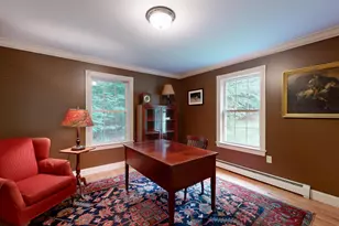 95 Snow Rd, Durham, ME 04222 - Photo 33