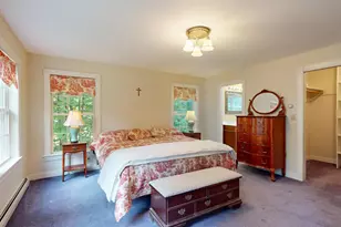 95 Snow Rd, Durham, ME 04222 - Photo 45