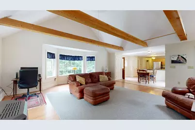 95 Snow Road, Durham, ME 04222 - Photo 19