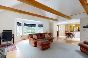 95 Snow Rd, Durham, ME 04222 - Photo 19