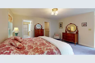 95 Snow Road, Durham, ME 04222 - Photo 47