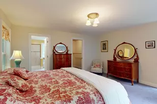 95 Snow Rd, Durham, ME 04222 - Photo 47