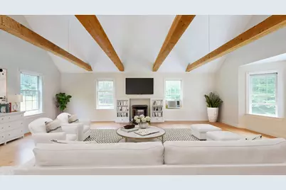 95 Snow Road, Durham, ME 04222 - Photo 15