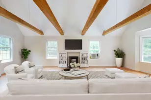 95 Snow Rd, Durham, ME 04222 - Photo 15