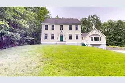 95 Snow Road, Durham, ME 04222 - Photo 65
