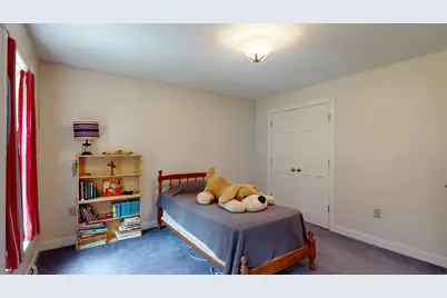 95 Snow Road, Durham, ME 04222 - Photo 39