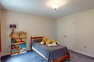 95 Snow Rd, Durham, ME 04222 - Photo 39
