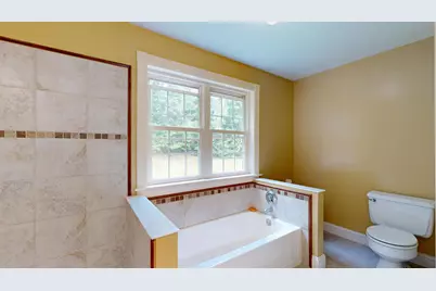 95 Snow Road, Durham, ME 04222 - Photo 53