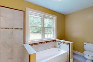 95 Snow Rd, Durham, ME 04222 - Photo 53
