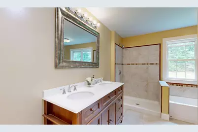 95 Snow Road, Durham, ME 04222 - Photo 51