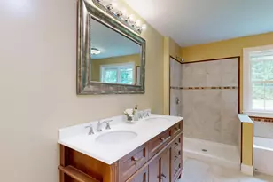 95 Snow Rd, Durham, ME 04222 - Photo 51
