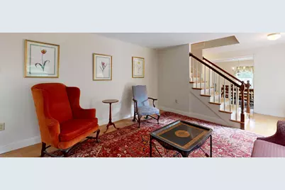 95 Snow Road, Durham, ME 04222 - Photo 31