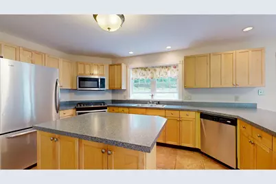 95 Snow Road, Durham, ME 04222 - Photo 5