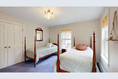 95 Snow Road, Durham, ME 04222 - Photo 45