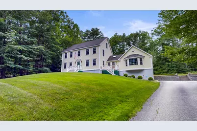 95 Snow Road, Durham, ME 04222 - Photo 63