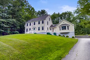 95 Snow Rd, Durham, ME 04222 - Photo 63