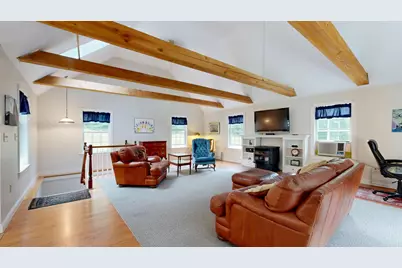 95 Snow Road, Durham, ME 04222 - Photo 15