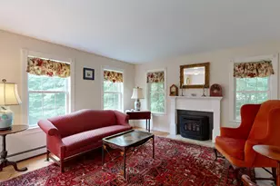 95 Snow Rd, Durham, ME 04222 - Photo 29
