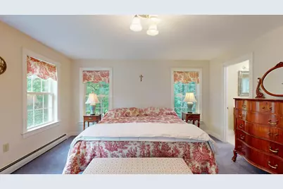 95 Snow Road, Durham, ME 04222 - Photo 49