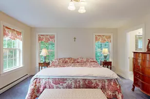 95 Snow Rd, Durham, ME 04222 - Photo 49