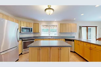95 Snow Road, Durham, ME 04222 - Photo 3