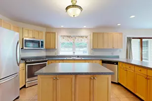 95 Snow Rd, Durham, ME 04222 - Photo 3