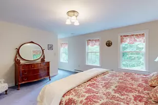 95 Snow Rd, Durham, ME 04222 - Photo 49