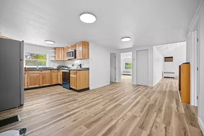 355 Old Town Road, Hudson, ME 04449 - Photo 5