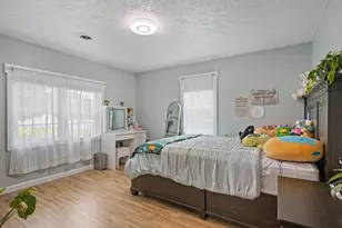 11 Miller St, Sanford, ME 04073 - Photo 27