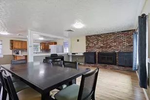11 Miller St, Sanford, ME 04073 - Photo 19