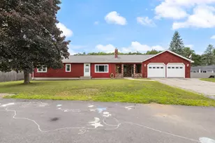 11 Miller St, Sanford, ME 04073 - Photo 1
