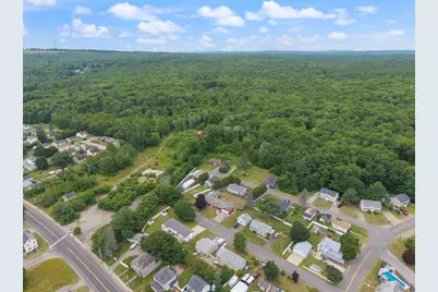 11 Miller Street, Sanford, ME 04073 - Photo 61