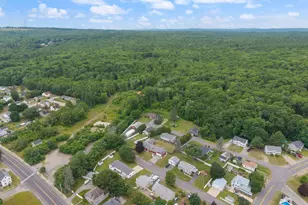 11 Miller St, Sanford, ME 04073 - Photo 61