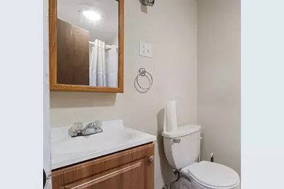 11 Miller Street, Sanford, ME 04073 - Photo 41