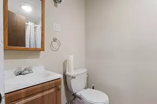 11 Miller St, Sanford, ME 04073 - Photo 41