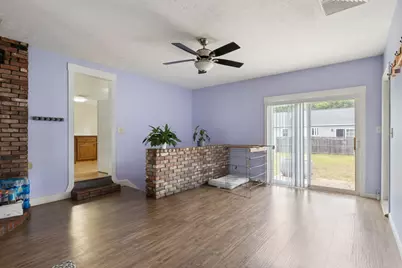 11 Miller Street, Sanford, ME 04073 - Photo 9