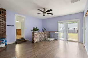 11 Miller St, Sanford, ME 04073 - Photo 9