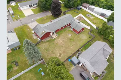 11 Miller Street, Sanford, ME 04073 - Photo 53