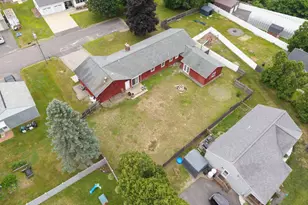 11 Miller St, Sanford, ME 04073 - Photo 53